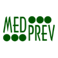 MedPrev Uberaba 