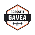 Gávea crossfit