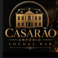 Casarão Beer