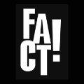 Fact Produtora 