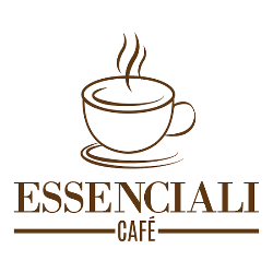 Essenciali Café