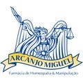 Logo Hospital Docmed