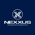 Nexxus Assessoria de Corrida