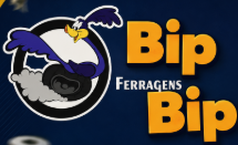 Bip Bip ferragens 