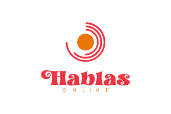 Logo Hospital Docmed