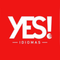 Yes Idiomas São Mateus