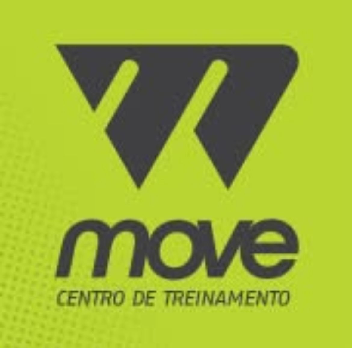 Logo Hospital Docmed
