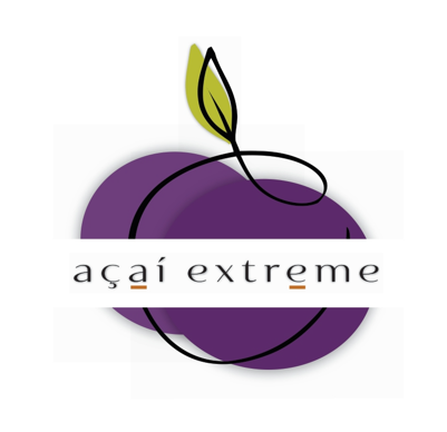 Logo Hospital Docmed