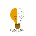 Cristiane Reis Psicóloga
