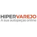 Logo Hospital Docmed