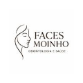 Logo Hospital Docmed