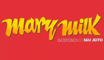 Logo Hospital Docmed