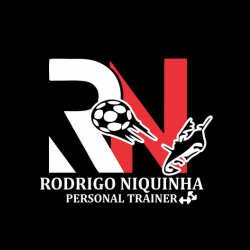 Logo Hospital Docmed