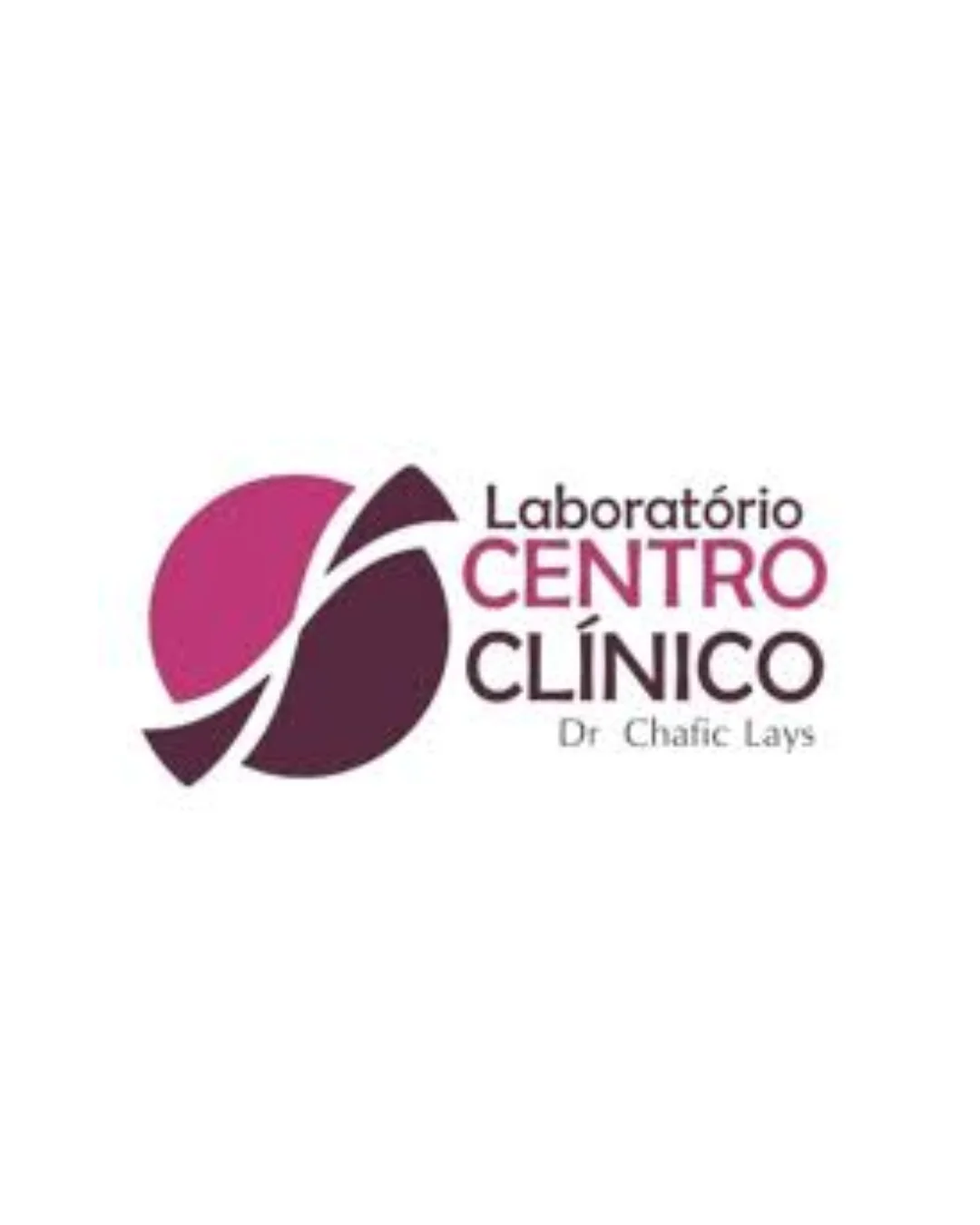Laboratório Centro Clínico - Centro (H