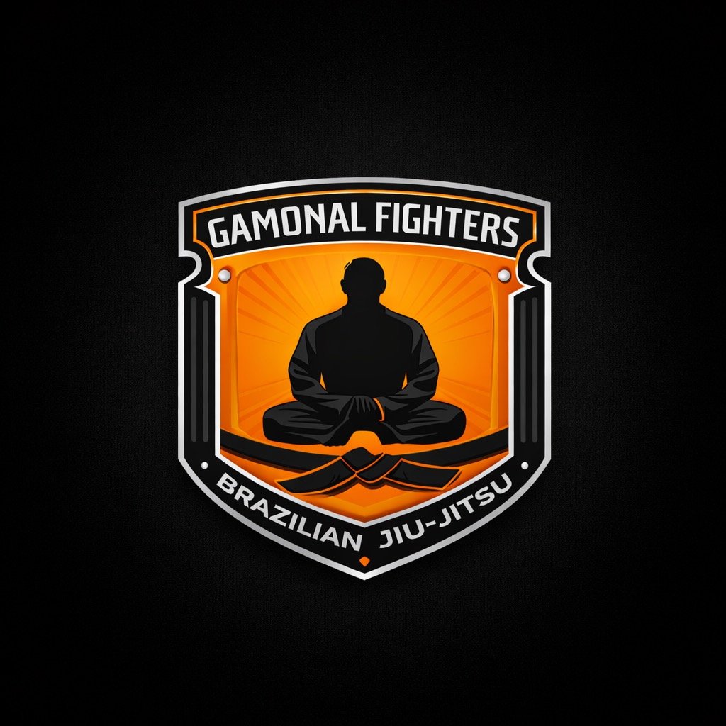Logo Hospital Docmed