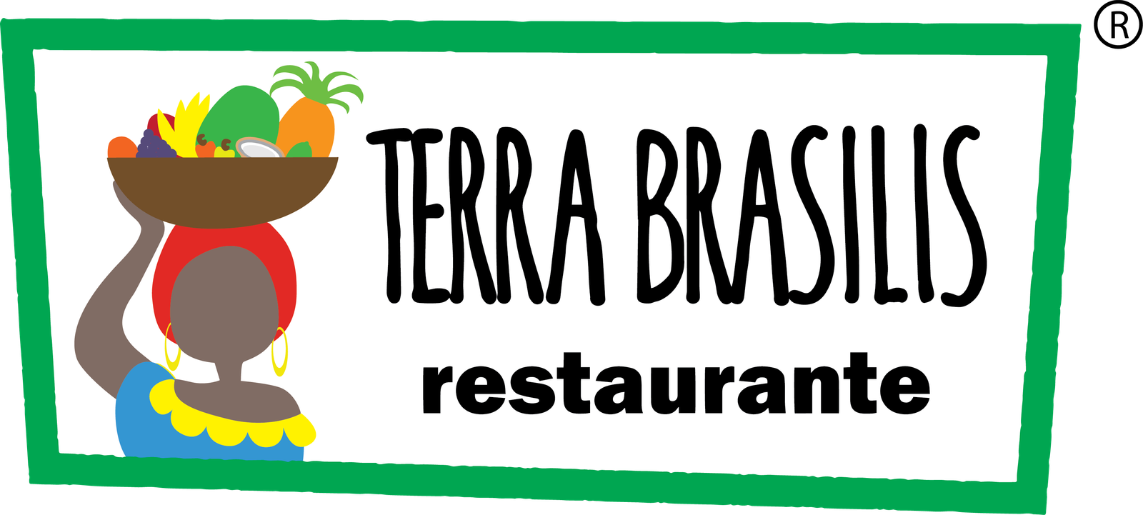 Logo Hospital Docmed