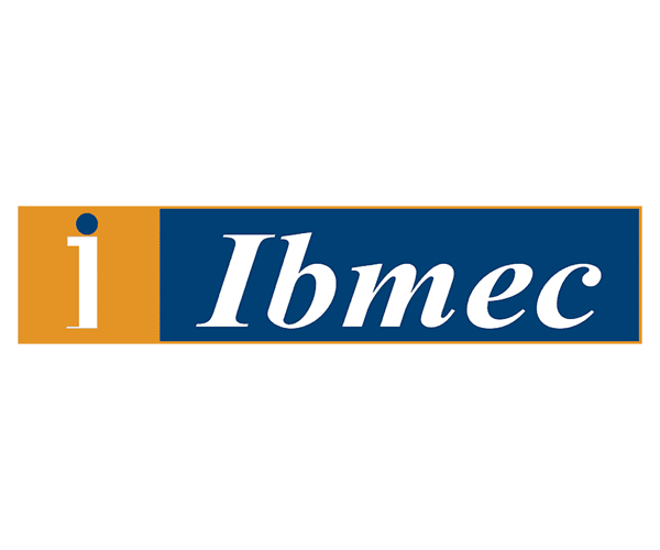 Logo Hospital Docmed