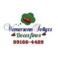 Logo Hospital Docmed