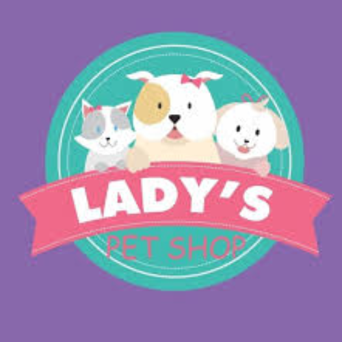 Ladys Petshop