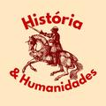 História e Humanidades 