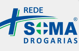 Rede Soma São Mateus