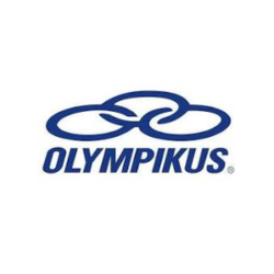 Olympikus BR
