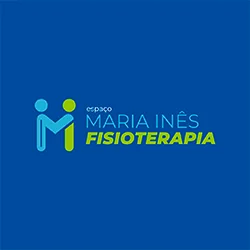 Logo Hospital Docmed