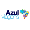 Logo Hospital Docmed