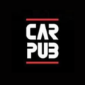 Carpub
