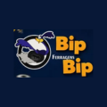 Bip Bip ferragens 