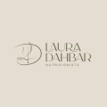 Laura Dahbar