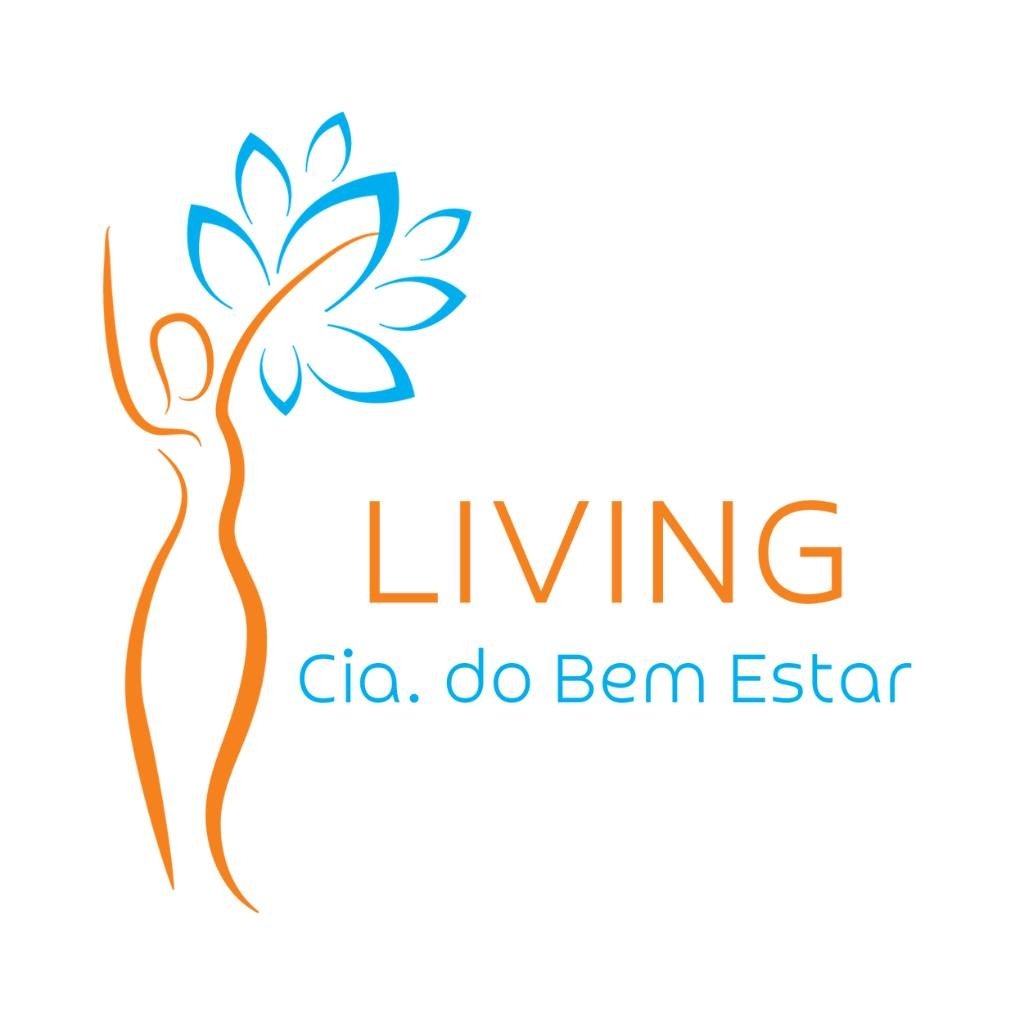 Logo Hospital Docmed