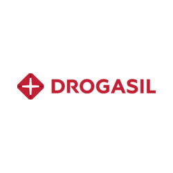 Logo Hospital Docmed