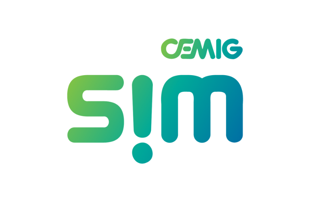 Logo Hospital Docmed