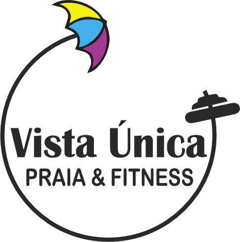 Vista Única