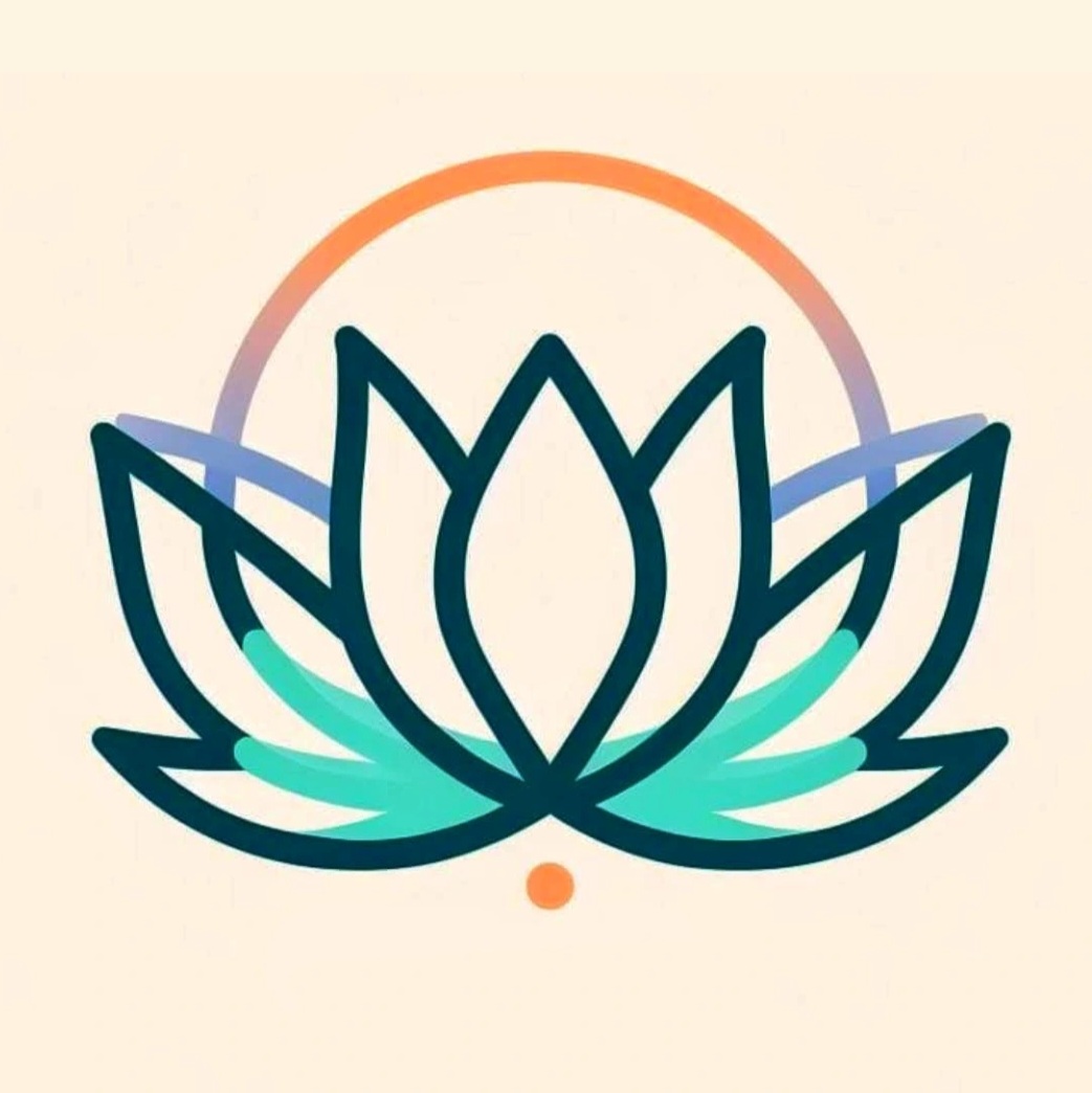 Logo Hospital Docmed