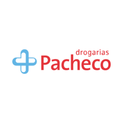 Logo Hospital Docmed