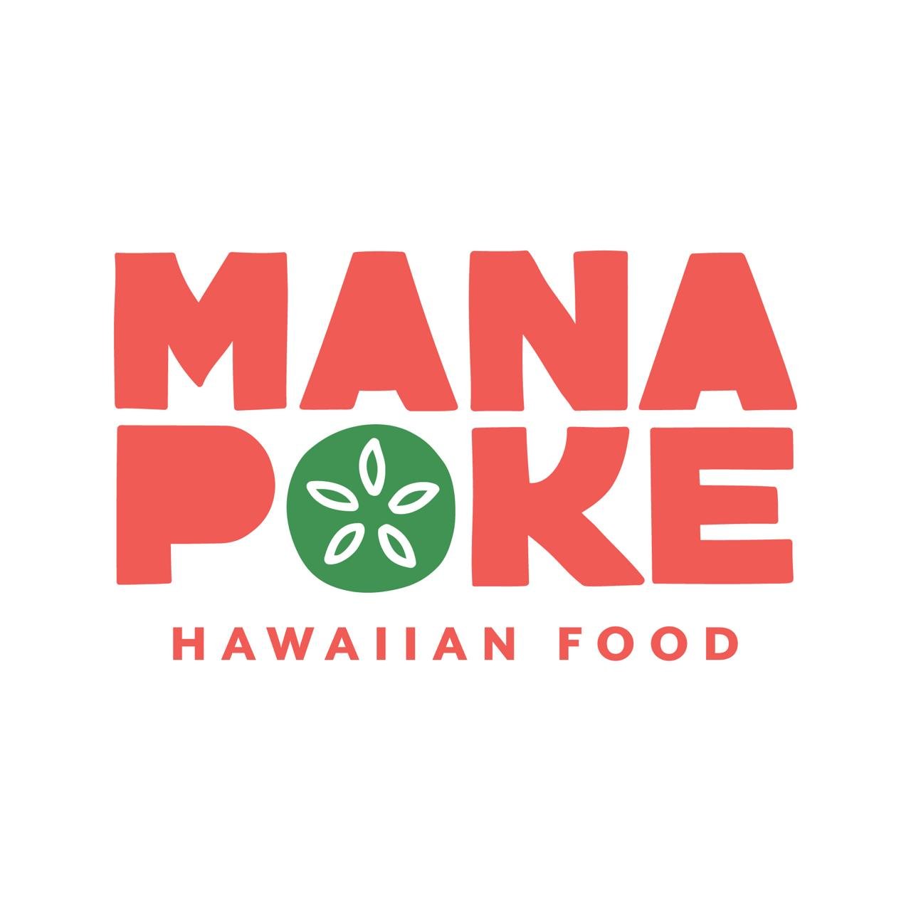 Logo Hospital Docmed