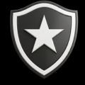 Logo Hospital Docmed