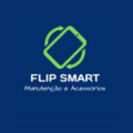 Flip Smart 
