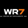 WR7 centro de treinamento 