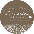 Armazém do Serra Loja