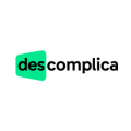 Descomplica