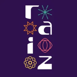Raiz Magistral