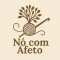 Nó com Afeto