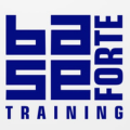 Base Forte Training