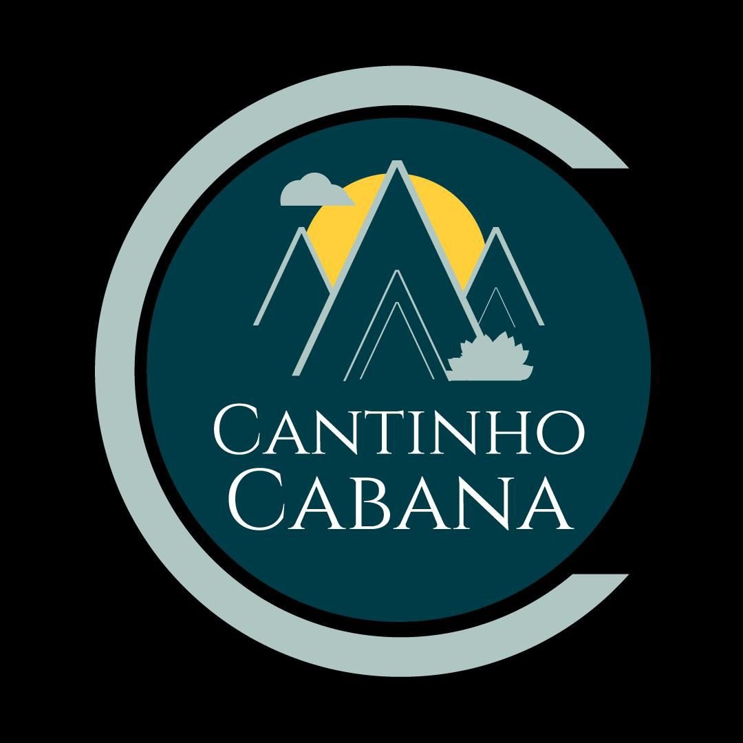 Cantinho Cabana