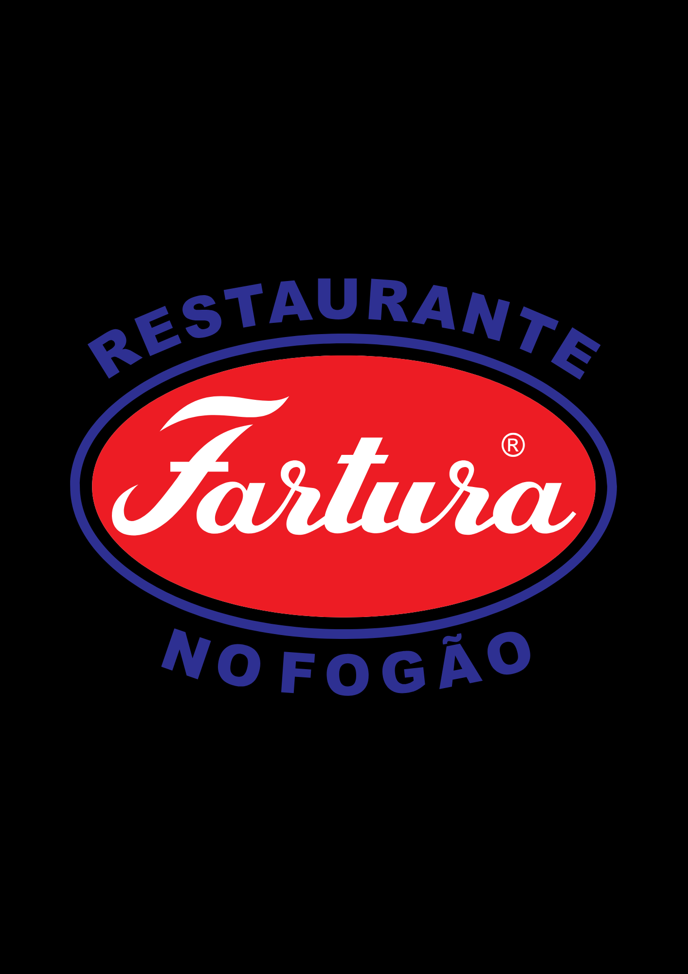 Fartura no Fogão Salvaterra
