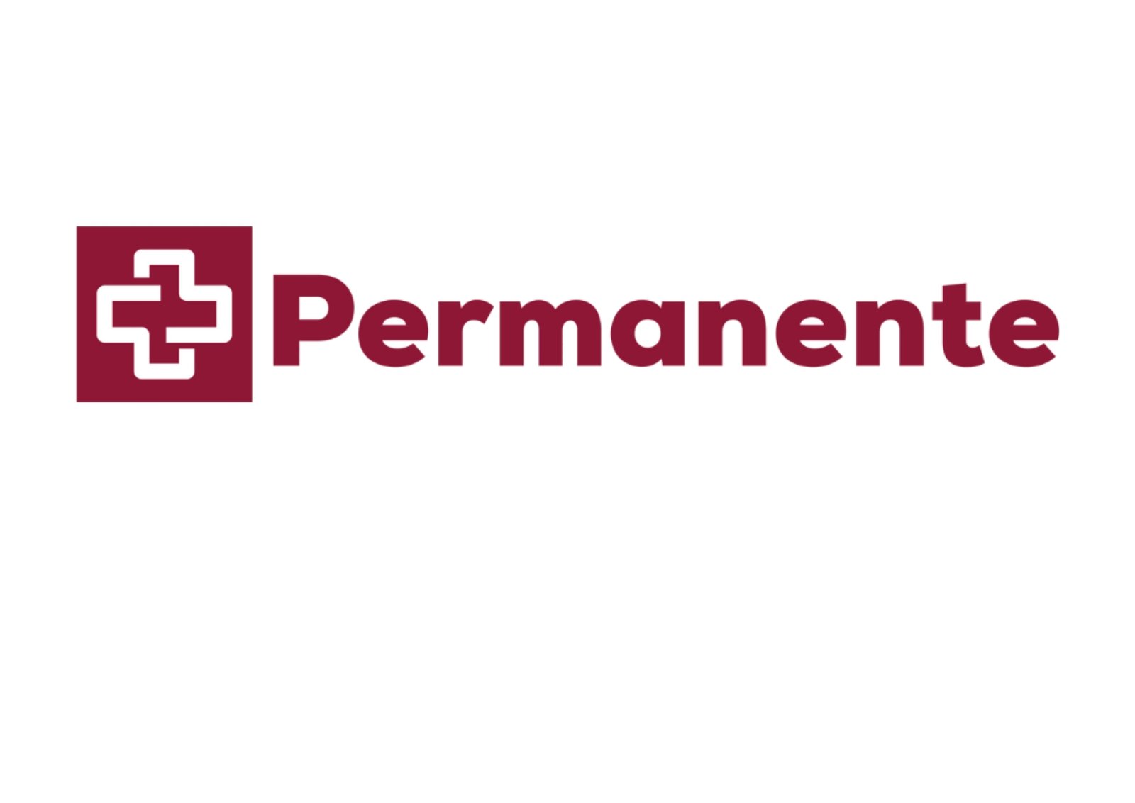 Logo Hospital Docmed