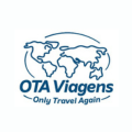 Ota viagens